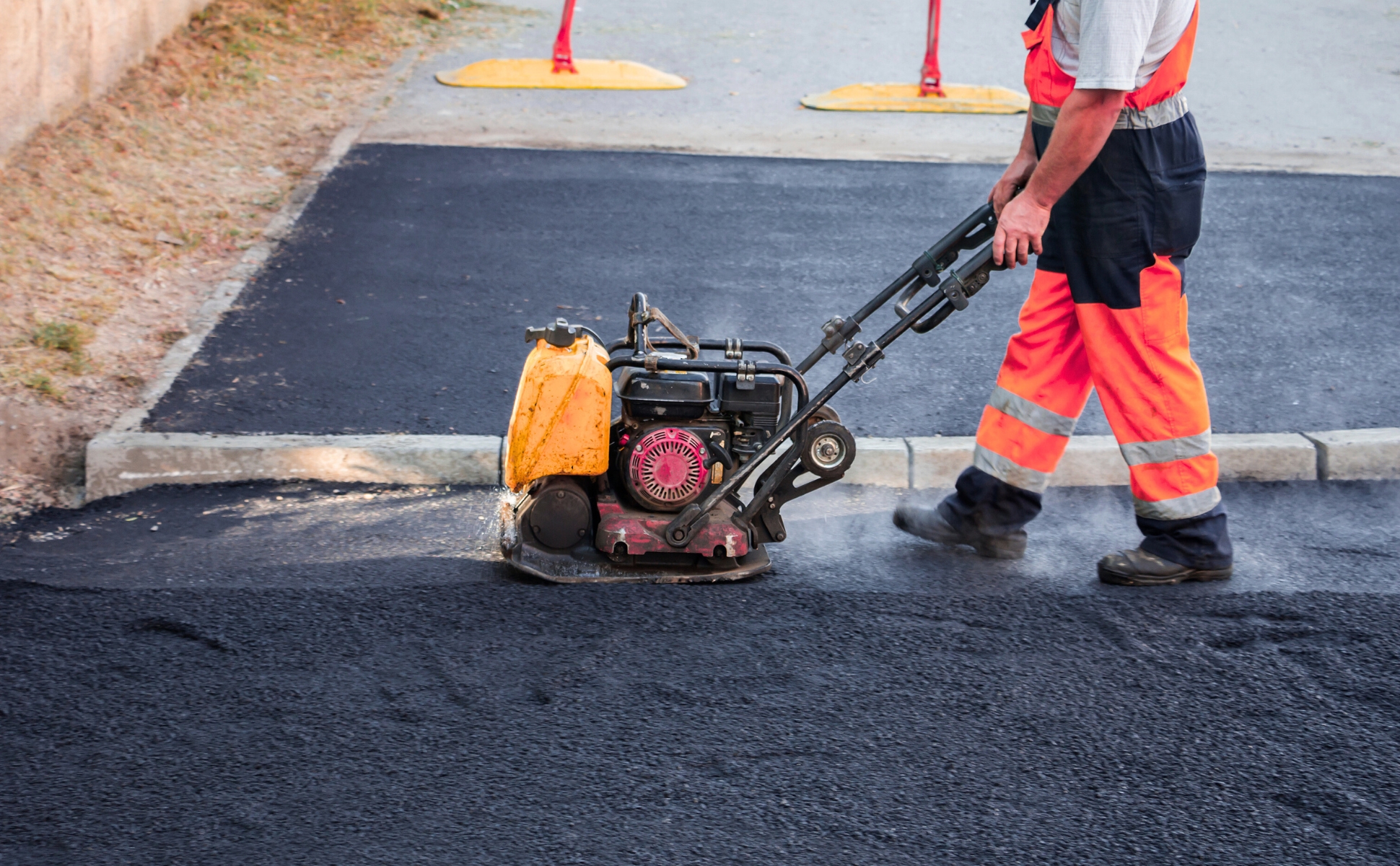 maxPave