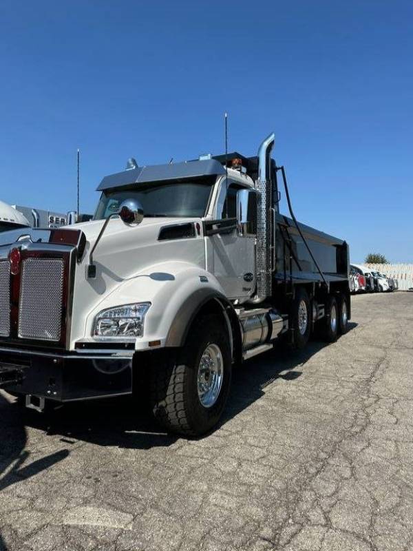 Asphalt Paving