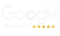 maxpave_icons_inv_google