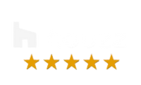 maxpave_icons_inv_houzz1