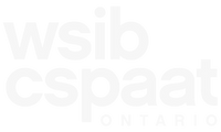 maxpave_icons_inv_wsib